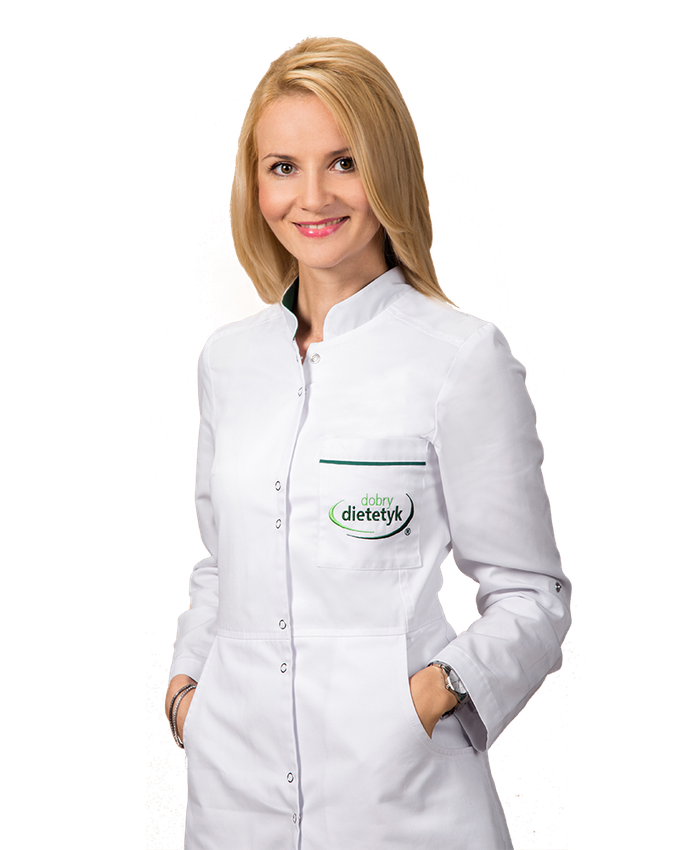 dr Aldona Kopczyńska-Tambor